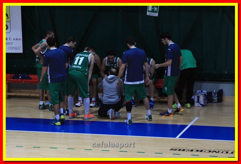 150111 Aretusa 151_tn.jpg
